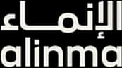 alinma bank