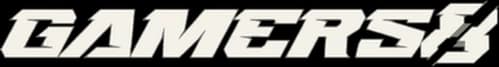 Gamers8