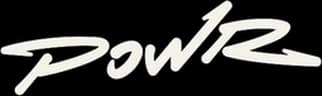 PowR