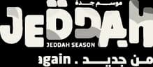 Jeddah Season