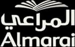 Almarai