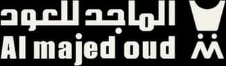 Al Majed Oud