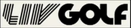 LIV Golf