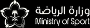 Ministry of Sport