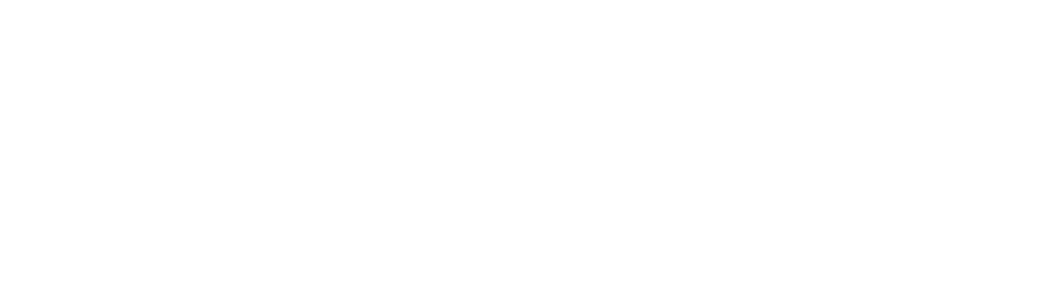 extend Talent